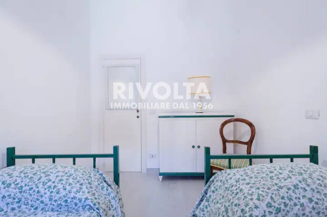 Appartamento in affitto a Monte Argentario, Porto Ercole