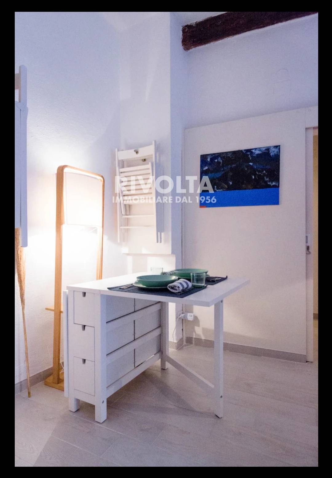 Appartamento in affitto a Monte Argentario, Porto Ercole