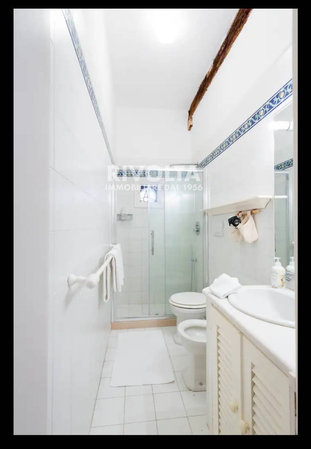 Appartamento in affitto a Monte Argentario, Porto Ercole