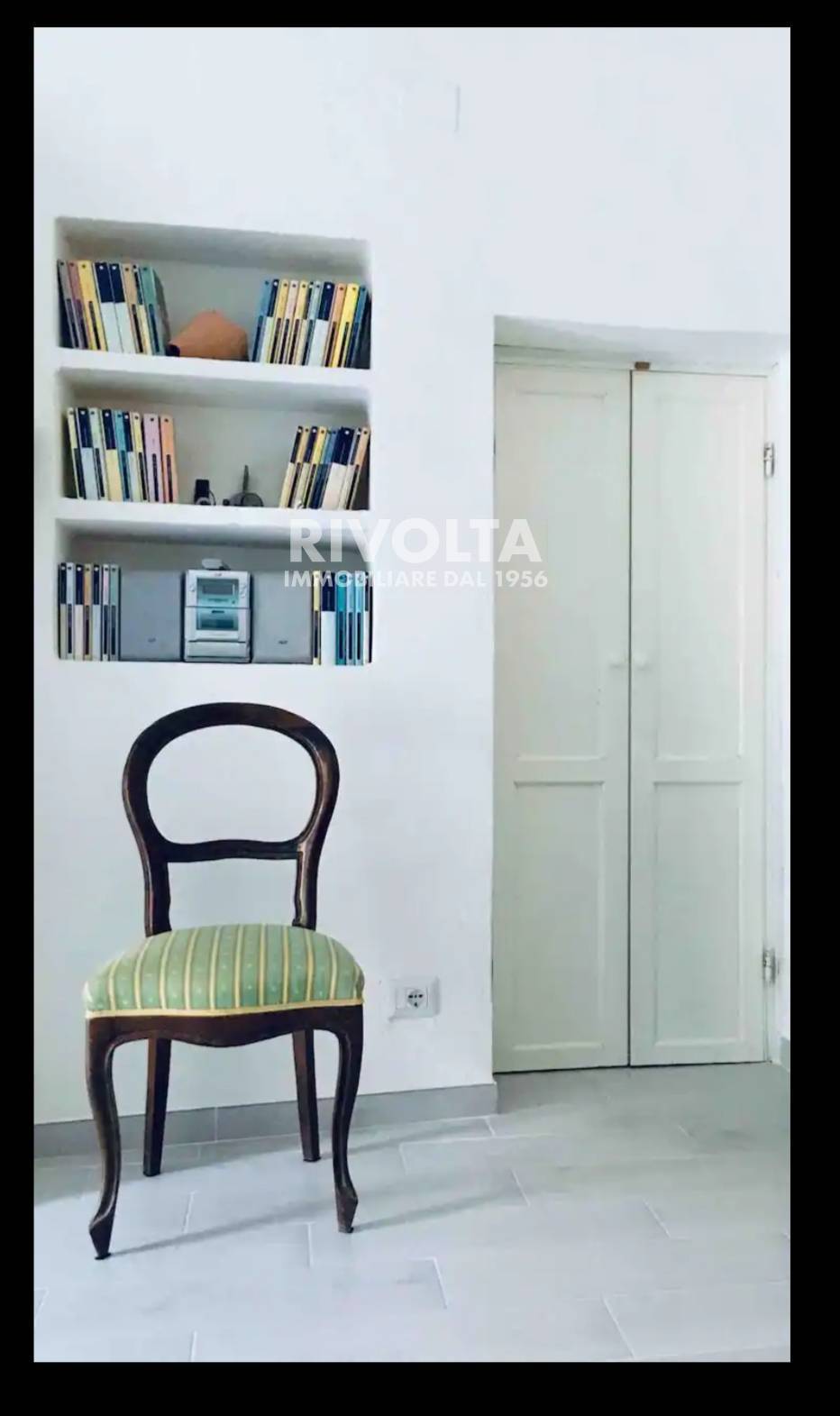 Appartamento in affitto a Monte Argentario, Porto Ercole