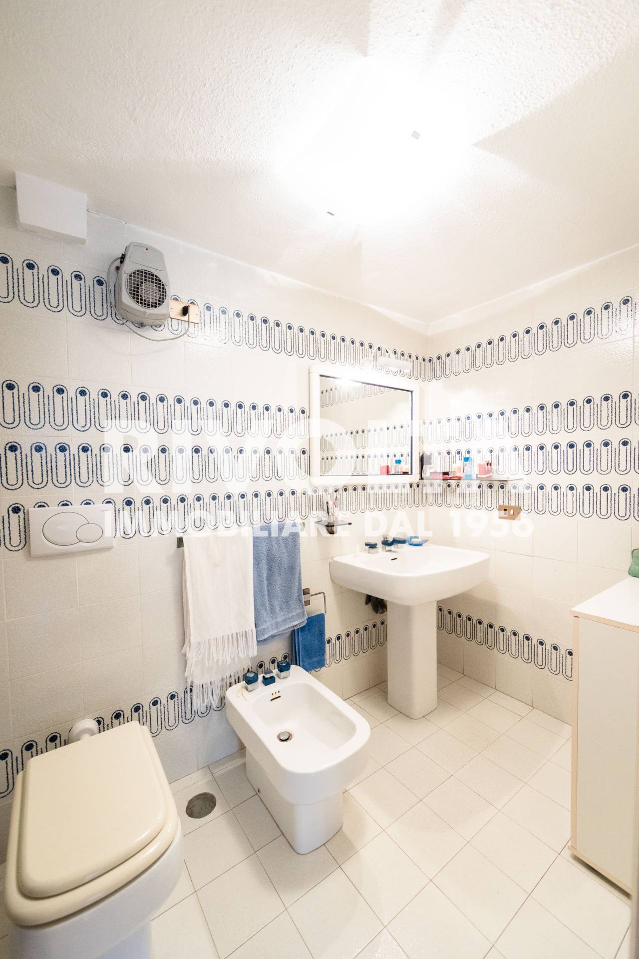 Appartamento in vendita a Monte Argentario, Porto Ercole