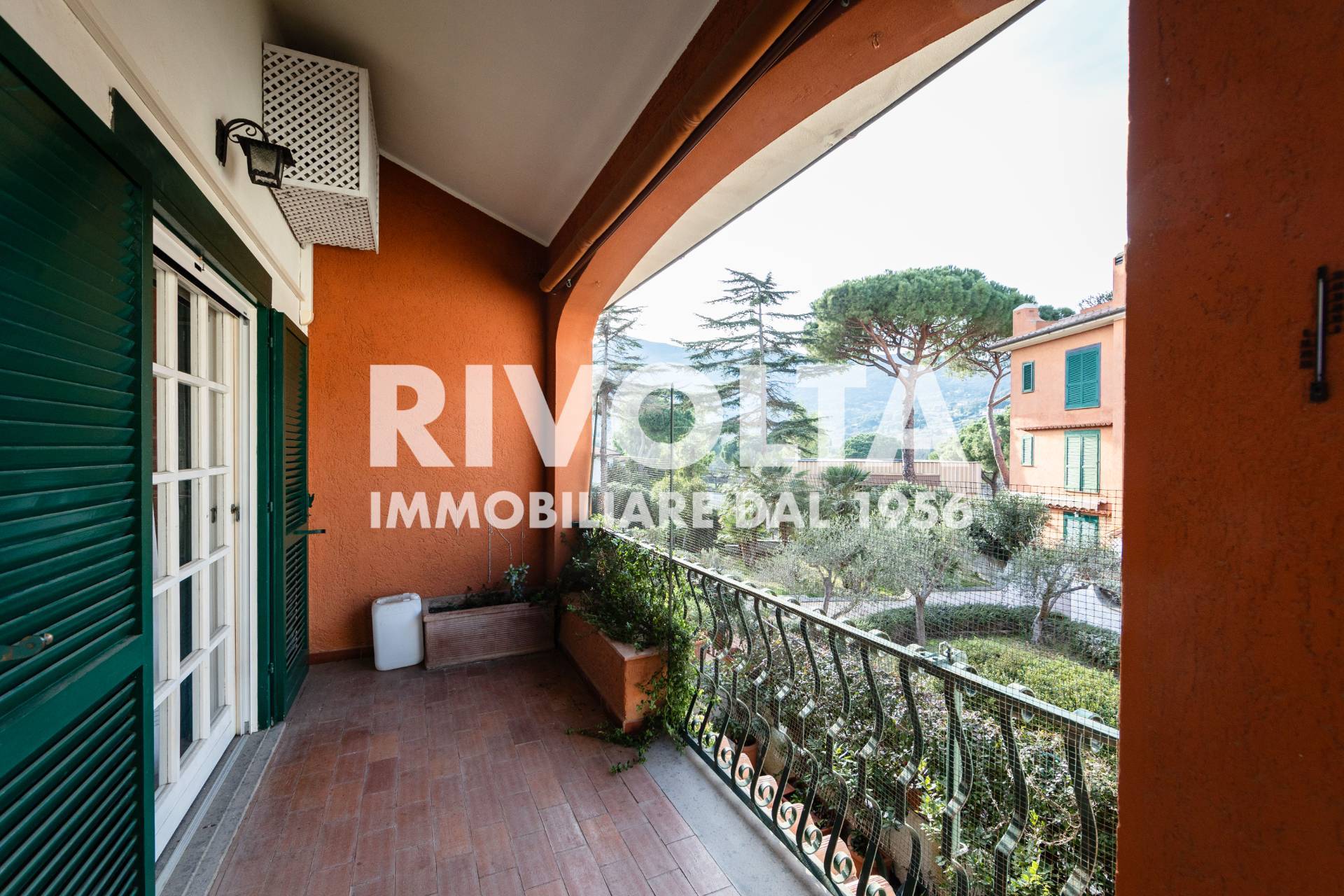 Appartamento in vendita a Monte Argentario, Porto Ercole