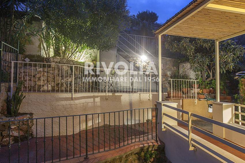 Appartamento in affitto a Monte Argentario, Porto Santo Stefano