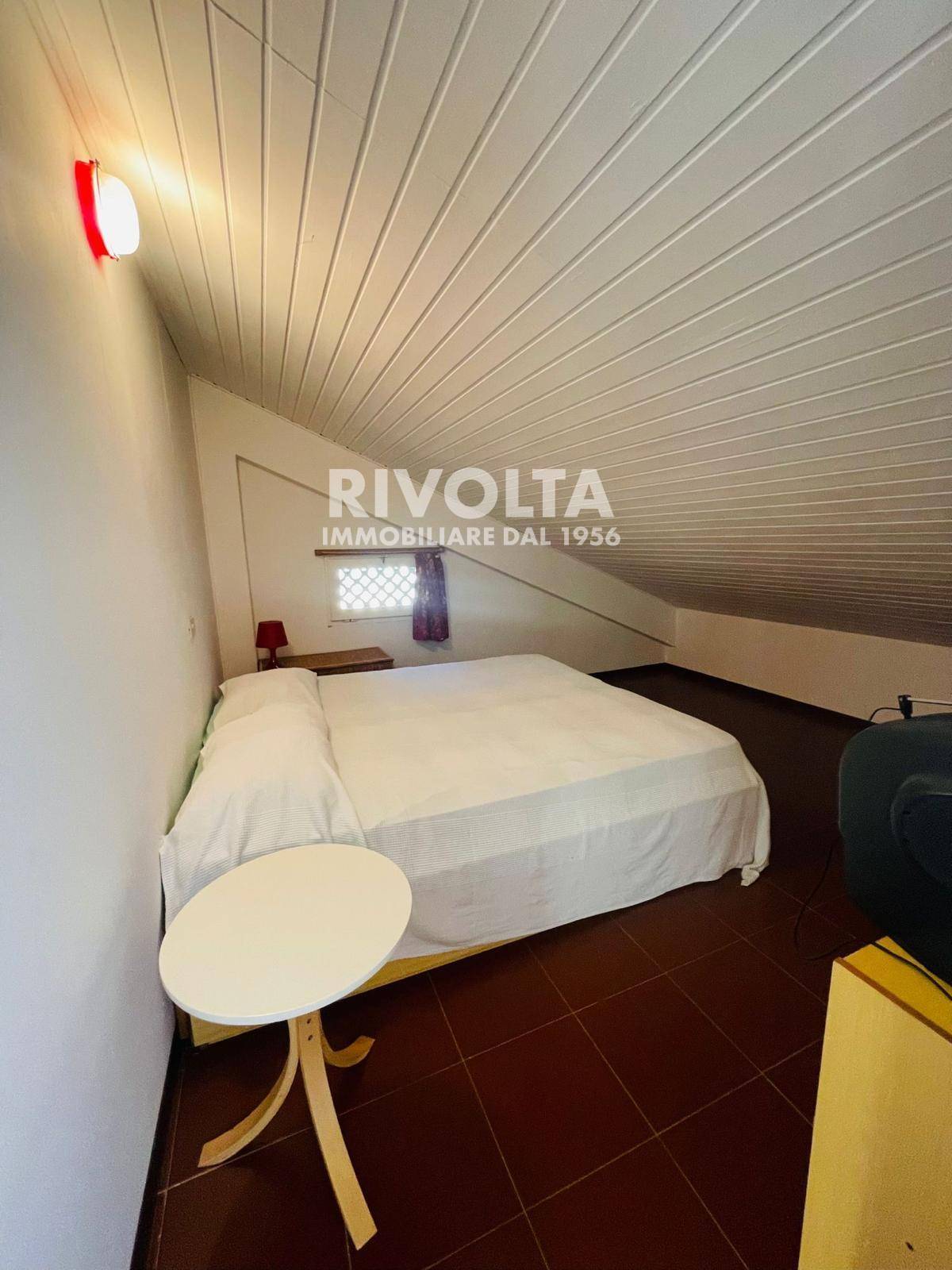 Appartamento in affitto a Monte Argentario, Porto Ercole