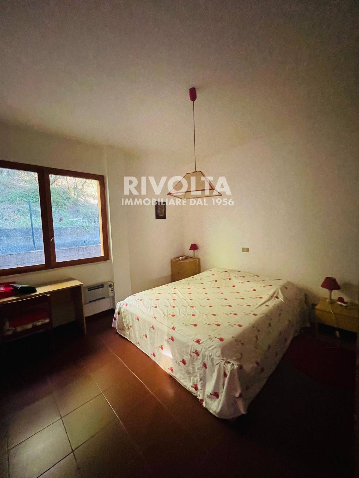 Appartamento in affitto a Monte Argentario, Porto Ercole