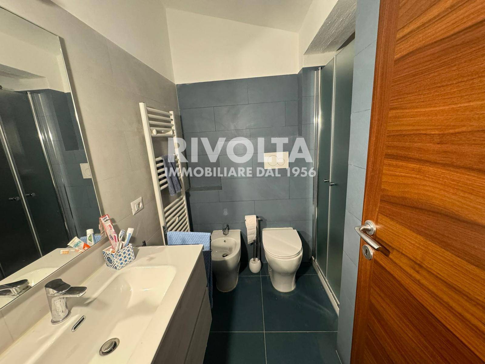 Villa in affitto a Orbetello, Ansedonia