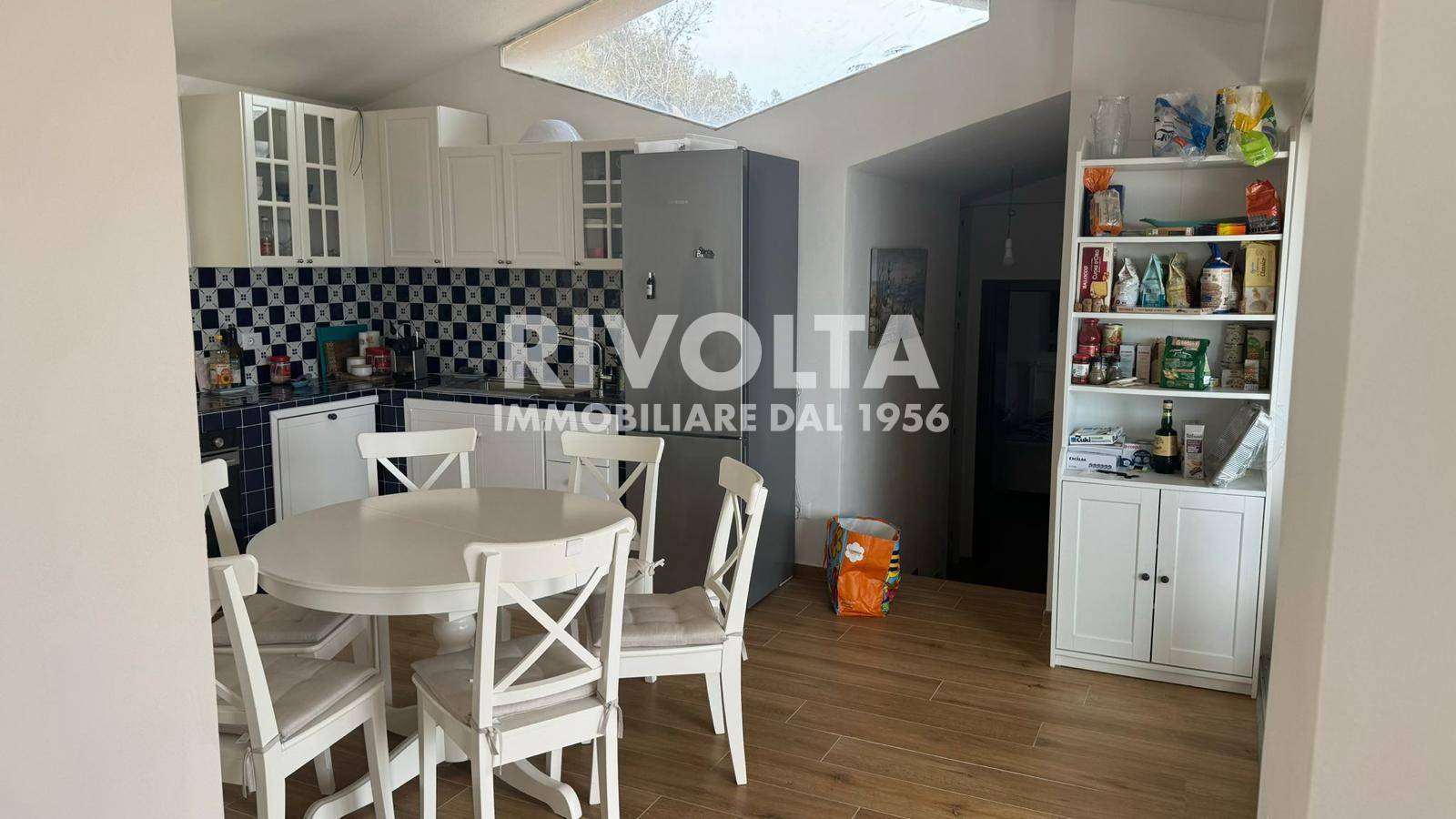 Villa in affitto a Orbetello, Ansedonia