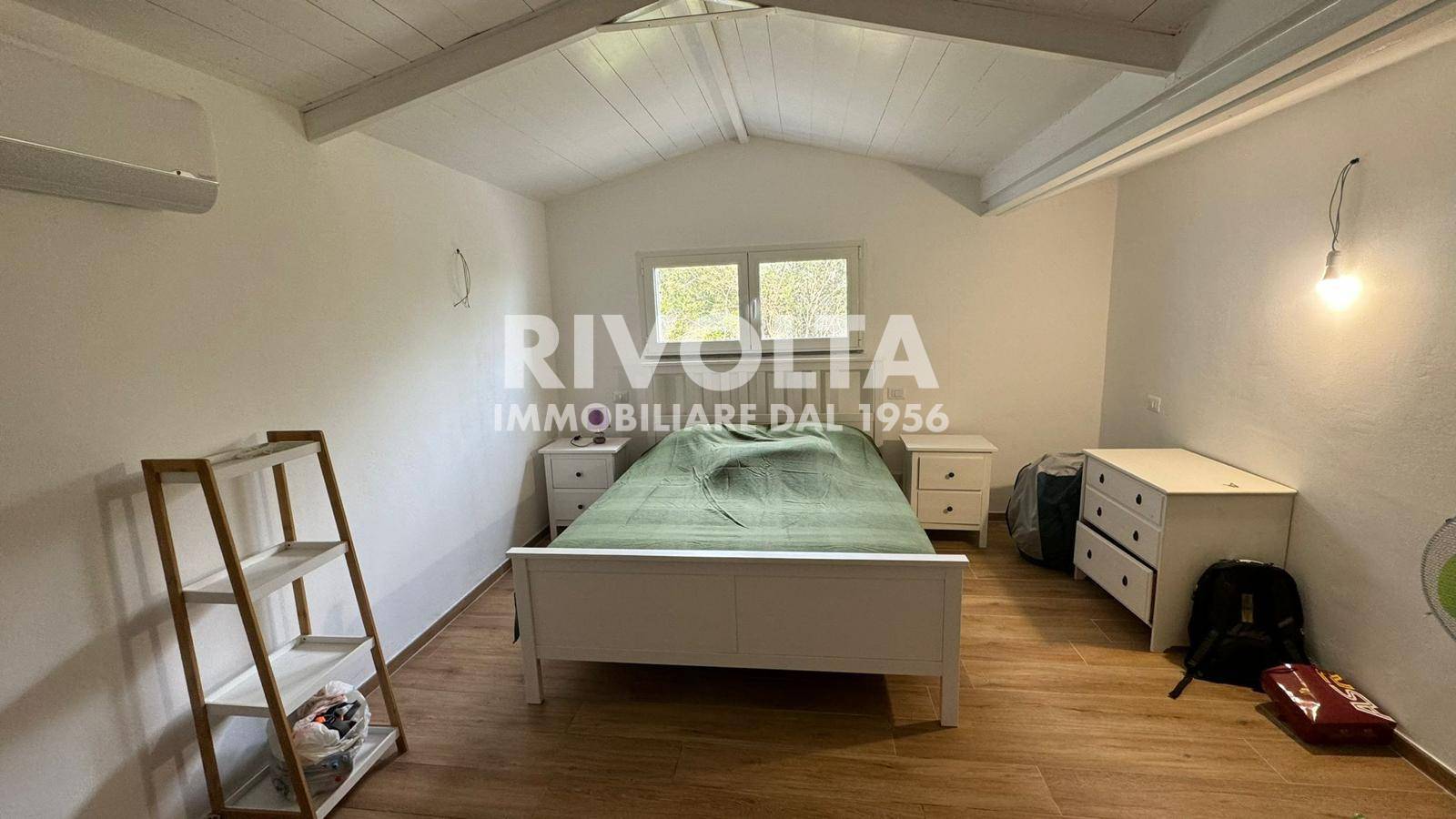 Villa in affitto a Orbetello, Ansedonia