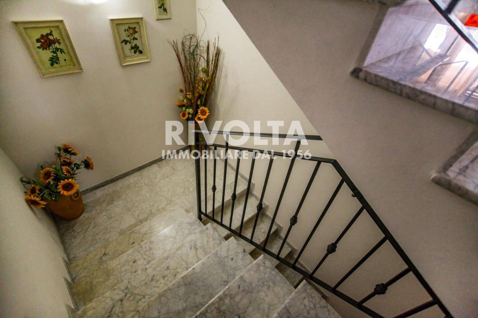 Appartamento in affitto a Monte Argentario, Porto Santo Stefano