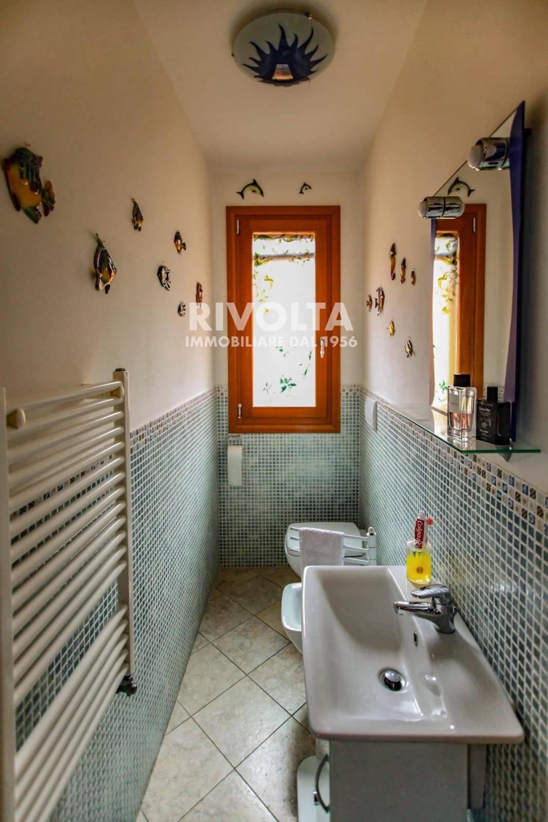 Appartamento in affitto a Monte Argentario, Porto Santo Stefano