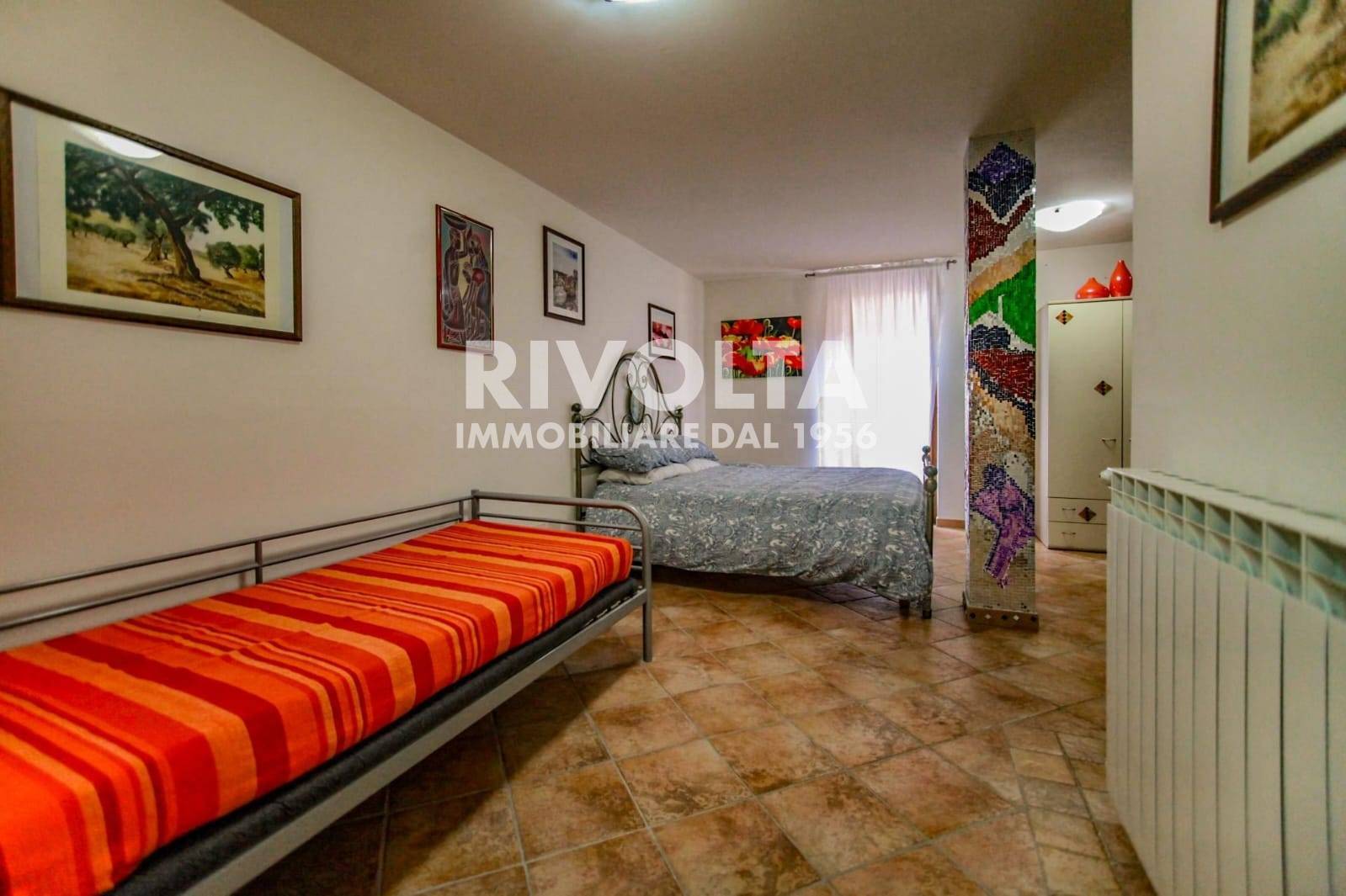 Appartamento in affitto a Monte Argentario, Porto Santo Stefano