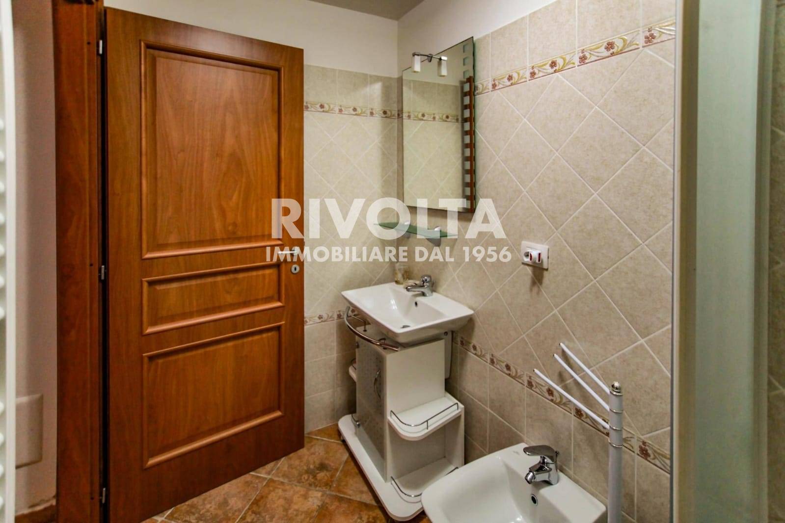 Appartamento in affitto a Monte Argentario, Porto Santo Stefano