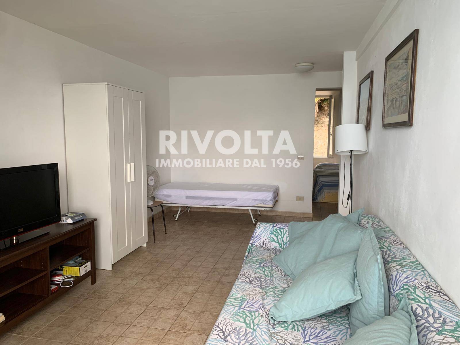 Appartamento in affitto a Monte Argentario, Porto Santo Stefano