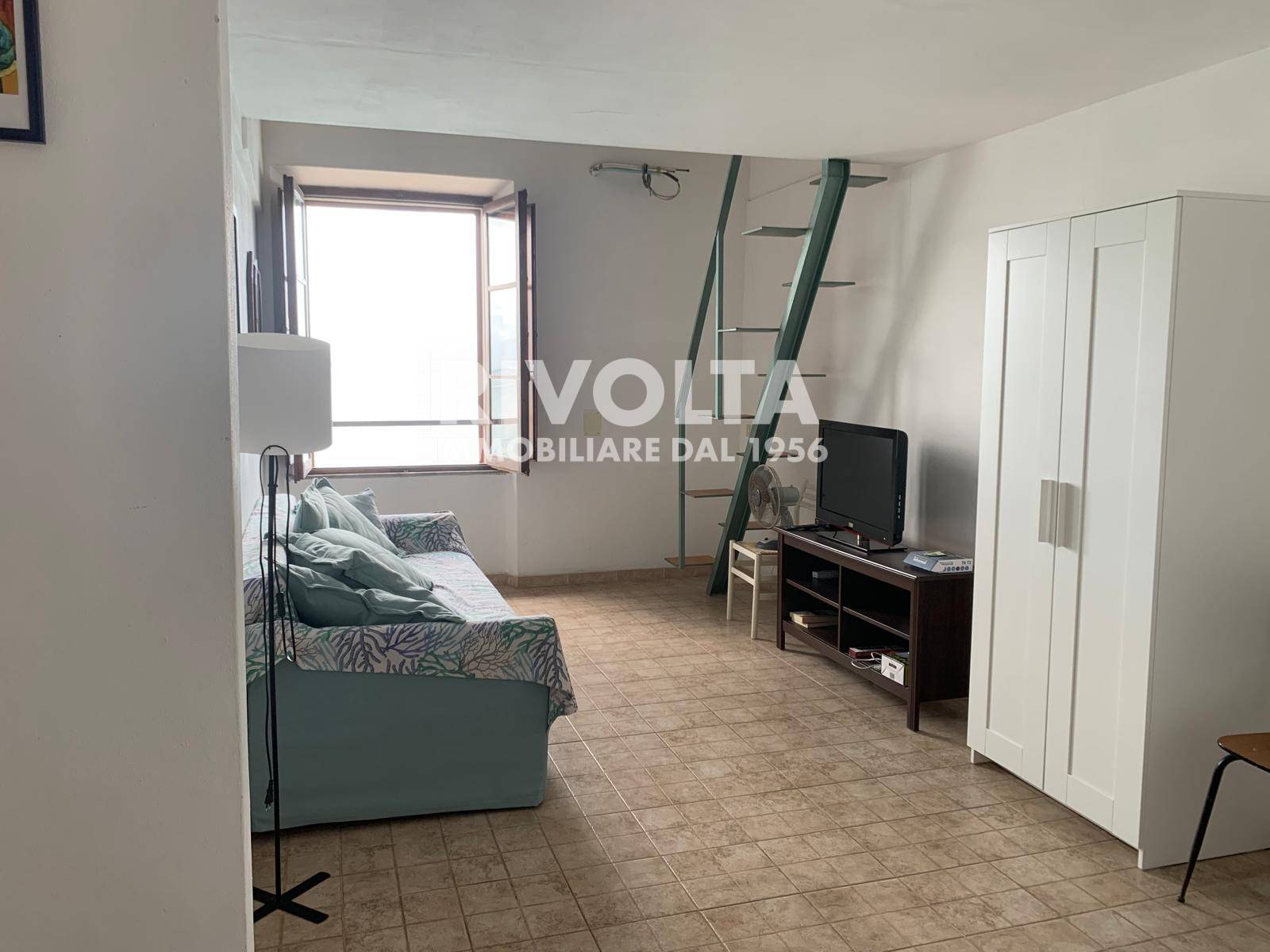 Appartamento in affitto a Monte Argentario, Porto Santo Stefano