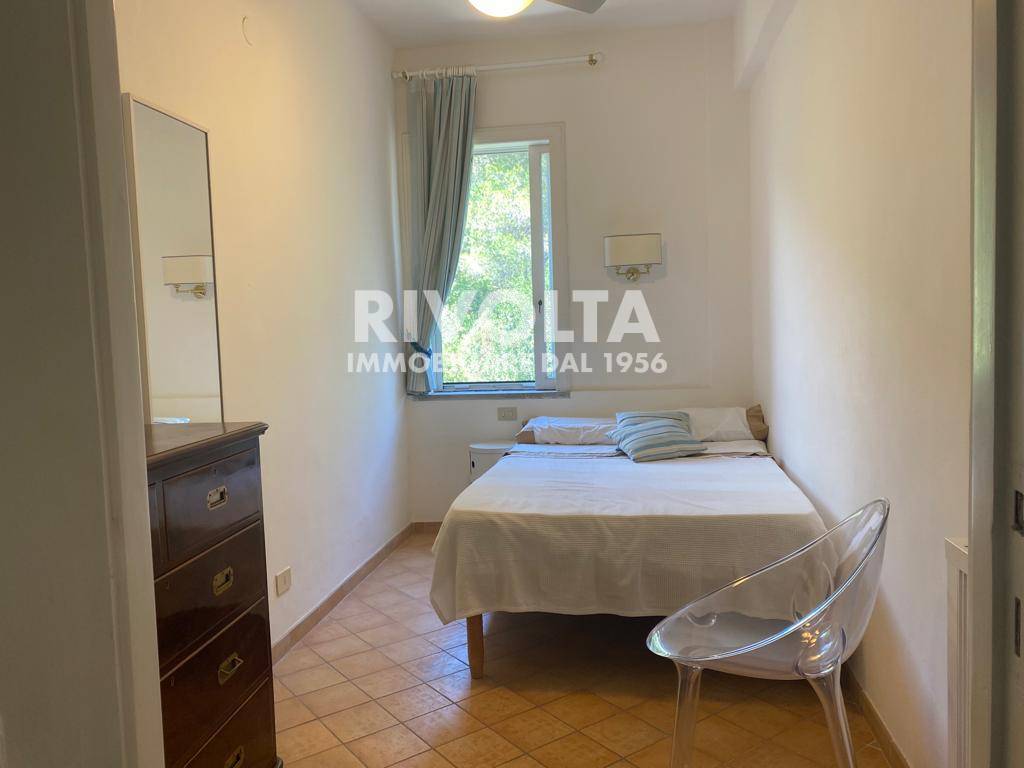 Appartamento in vendita a Monte Argentario, Porto Ercole