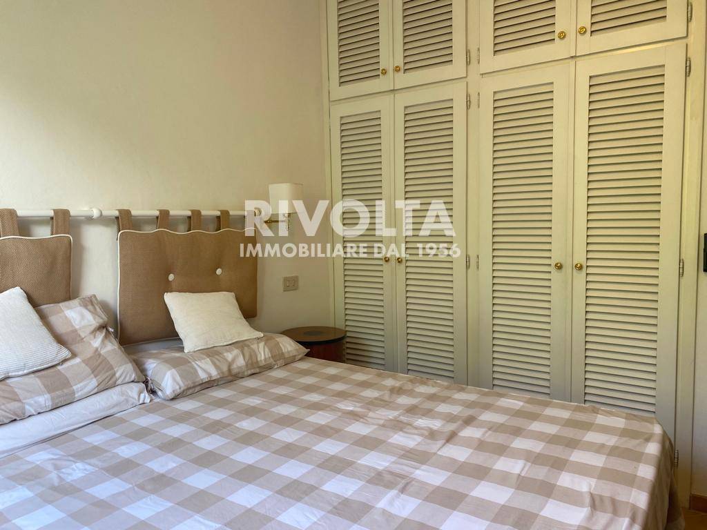 Appartamento in vendita a Monte Argentario, Porto Ercole