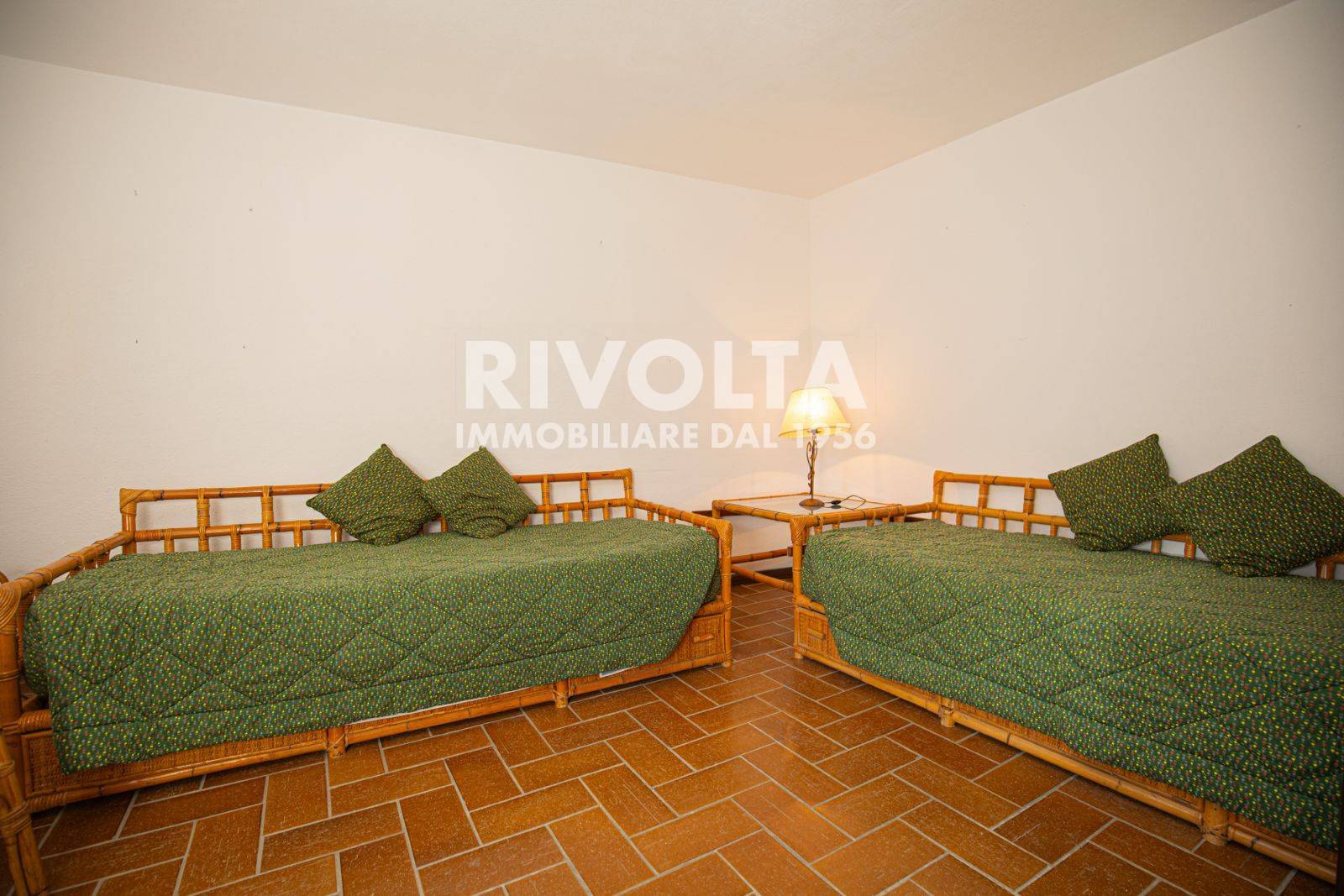 Appartamento in affitto a Monte Argentario, Porto Ercole