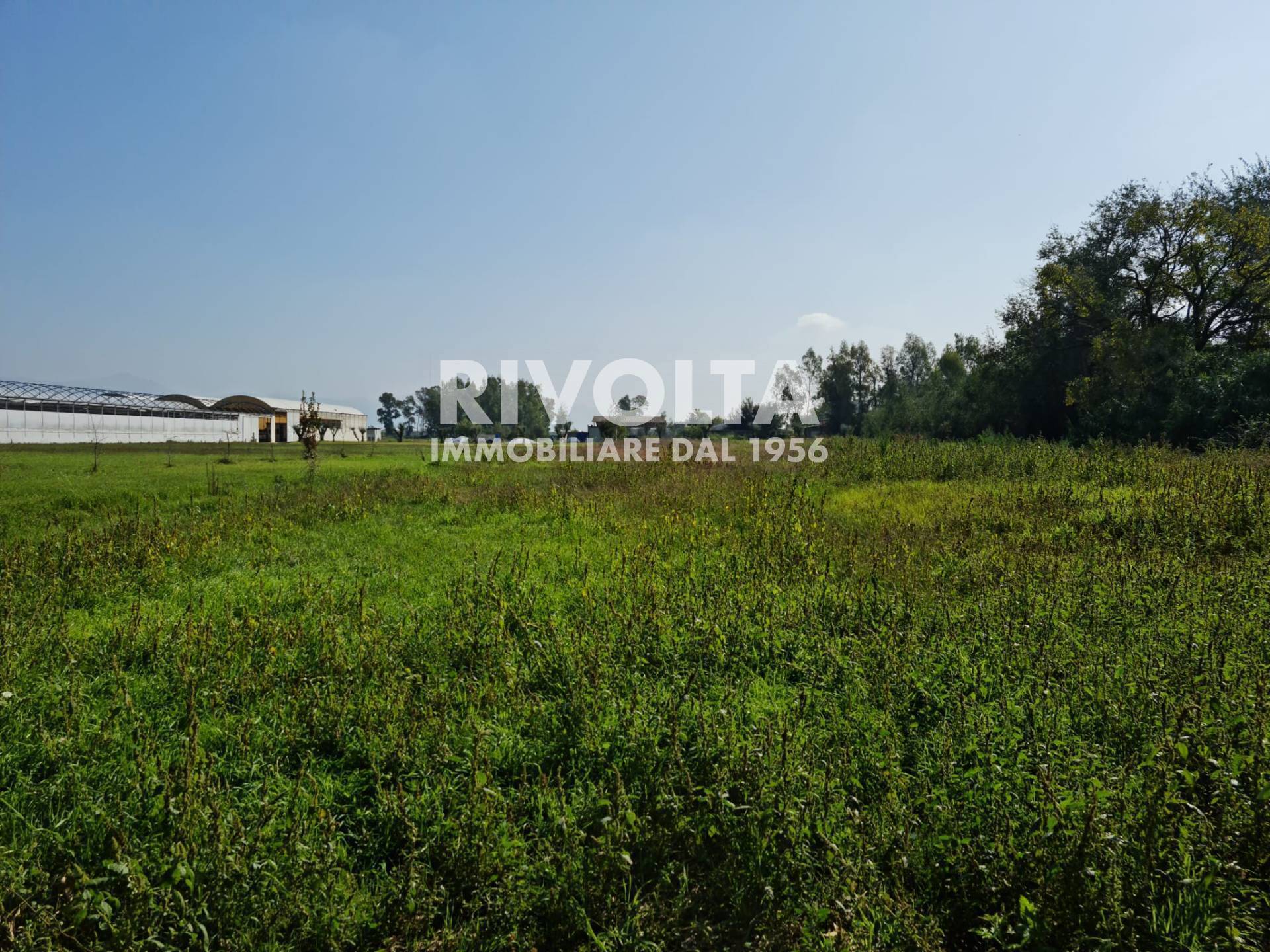 Villa in vendita a Sabaudia