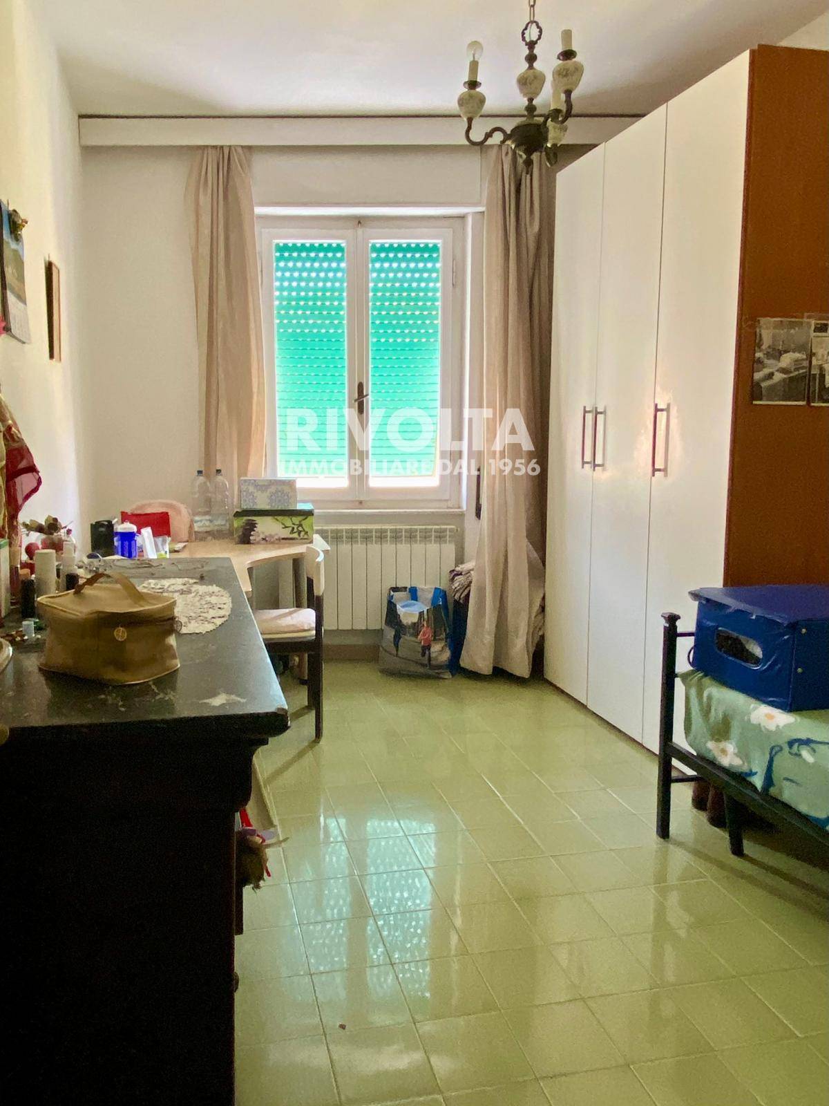 Appartamento in vendita a Orbetello