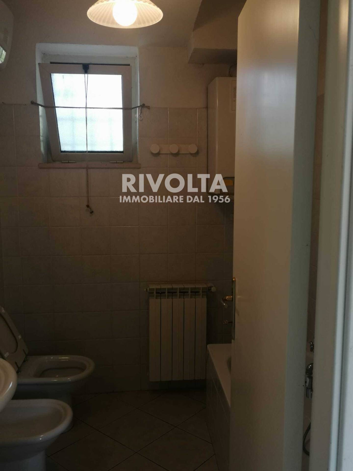 Villa in vendita a Scurcola Marsicana