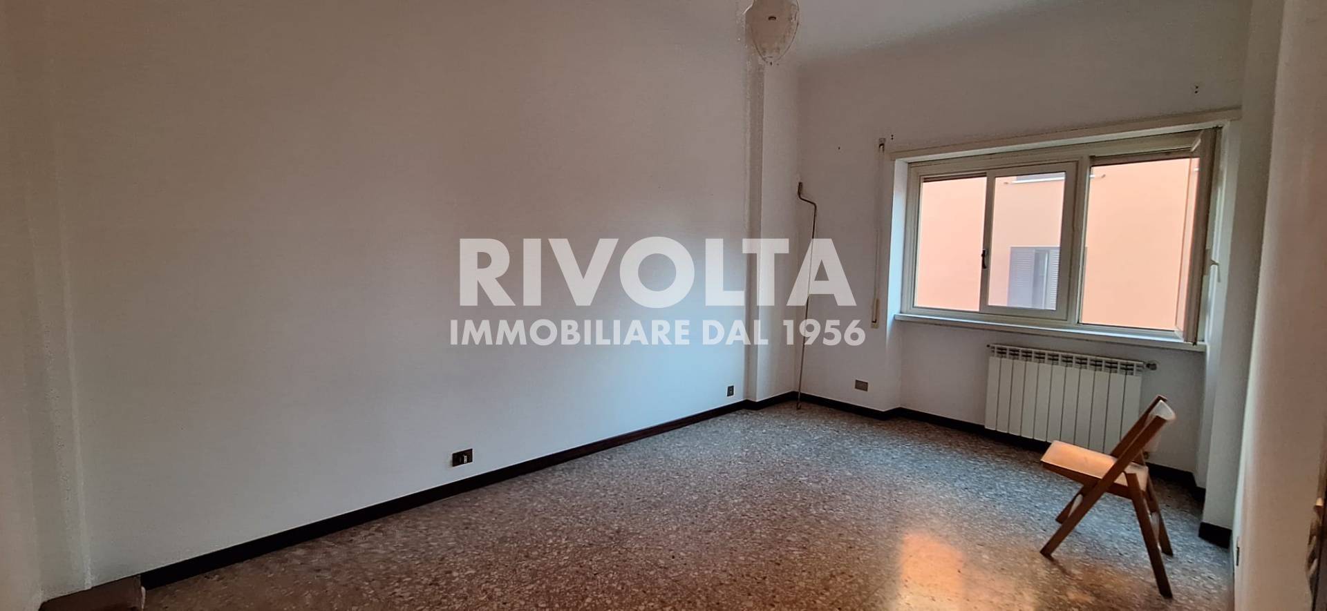 Appartamento in vendita a Roma, Torrevecchia