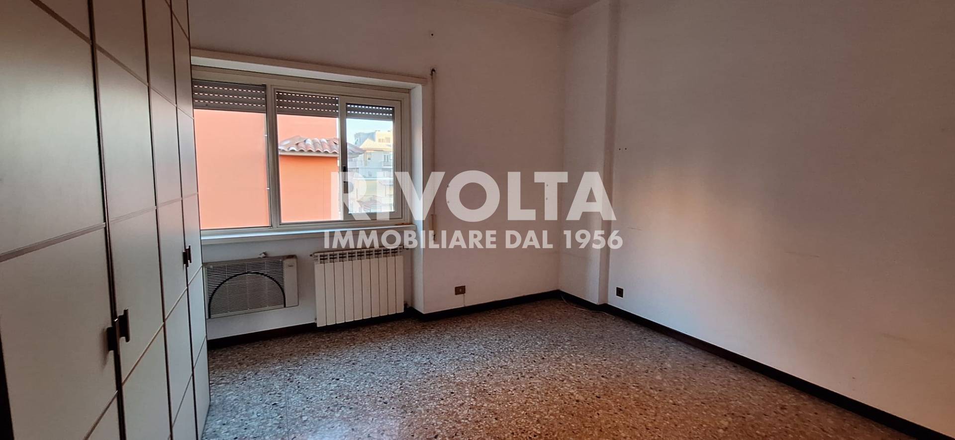 Appartamento in vendita a Roma, Torrevecchia