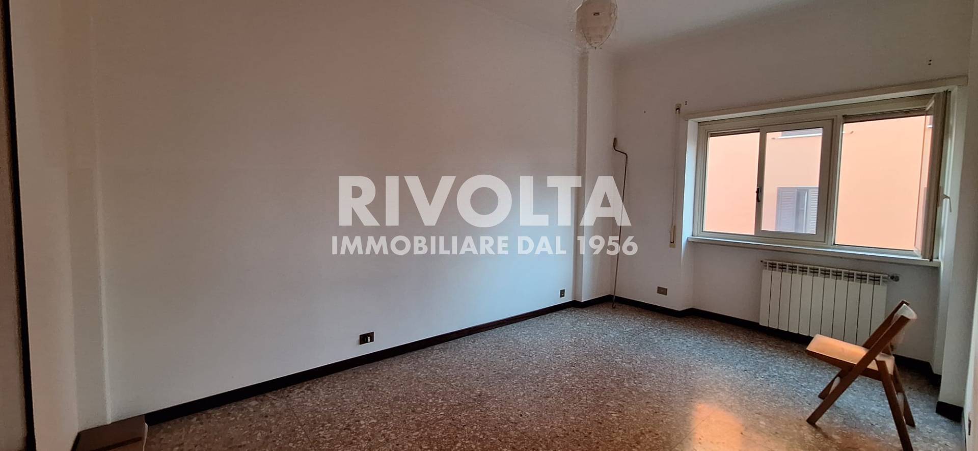 Appartamento in vendita a Roma, Torrevecchia