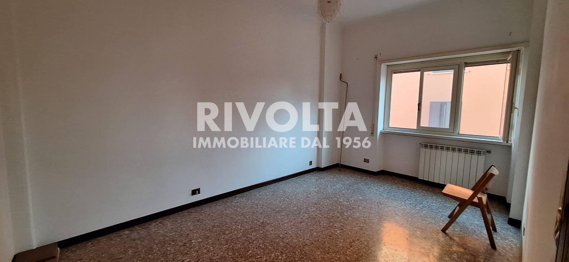 Appartamento in vendita a Roma, Torrevecchia