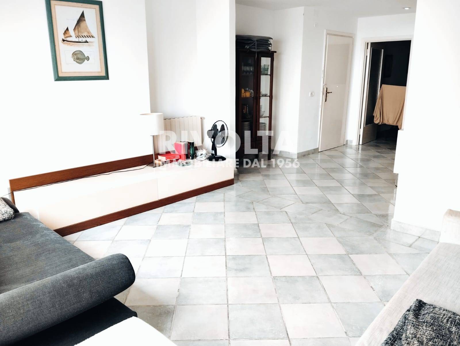 Appartamento in vendita a Monte Argentario, Porto Santo Stefano