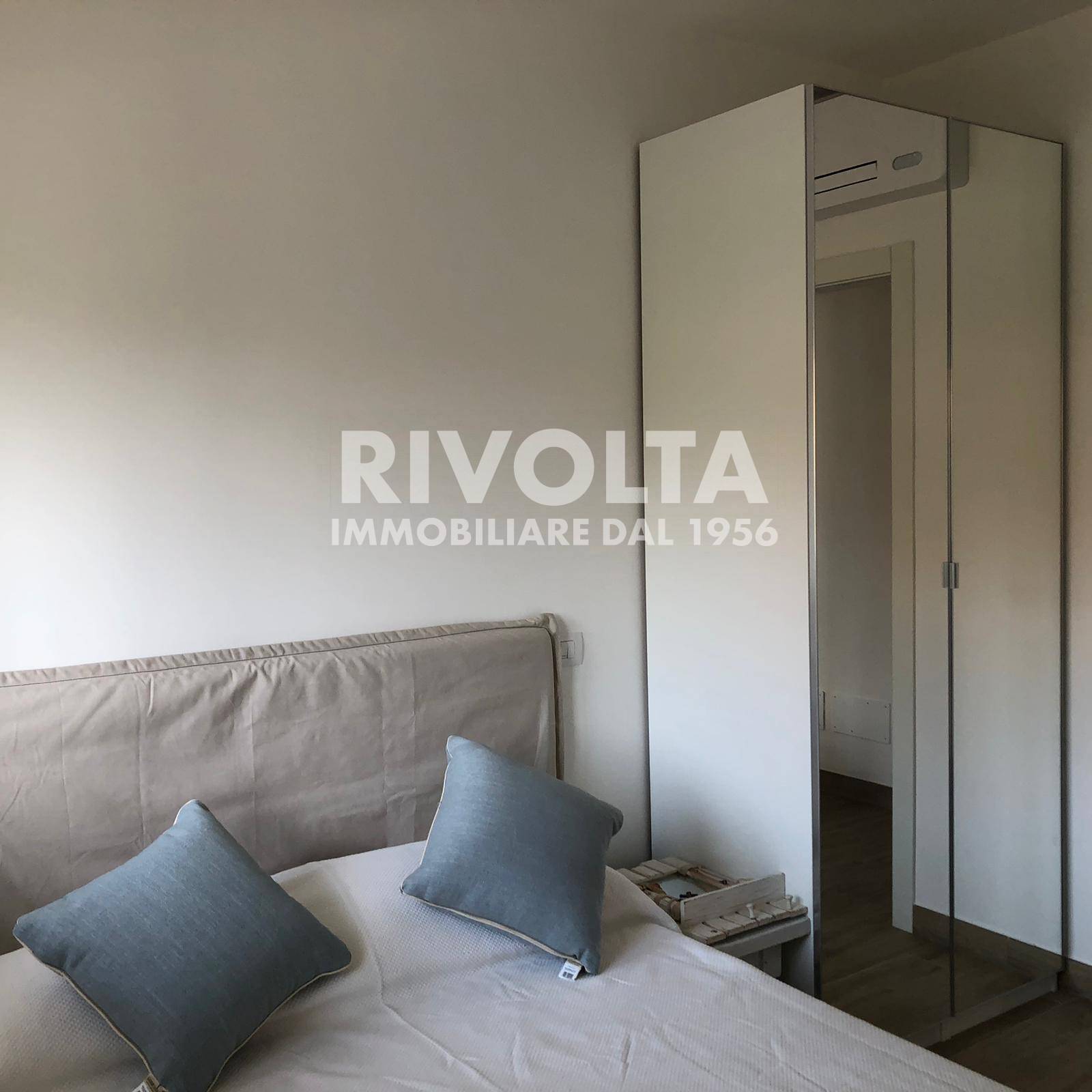 Appartamento in vendita a Santa Marinella, Santa Severa