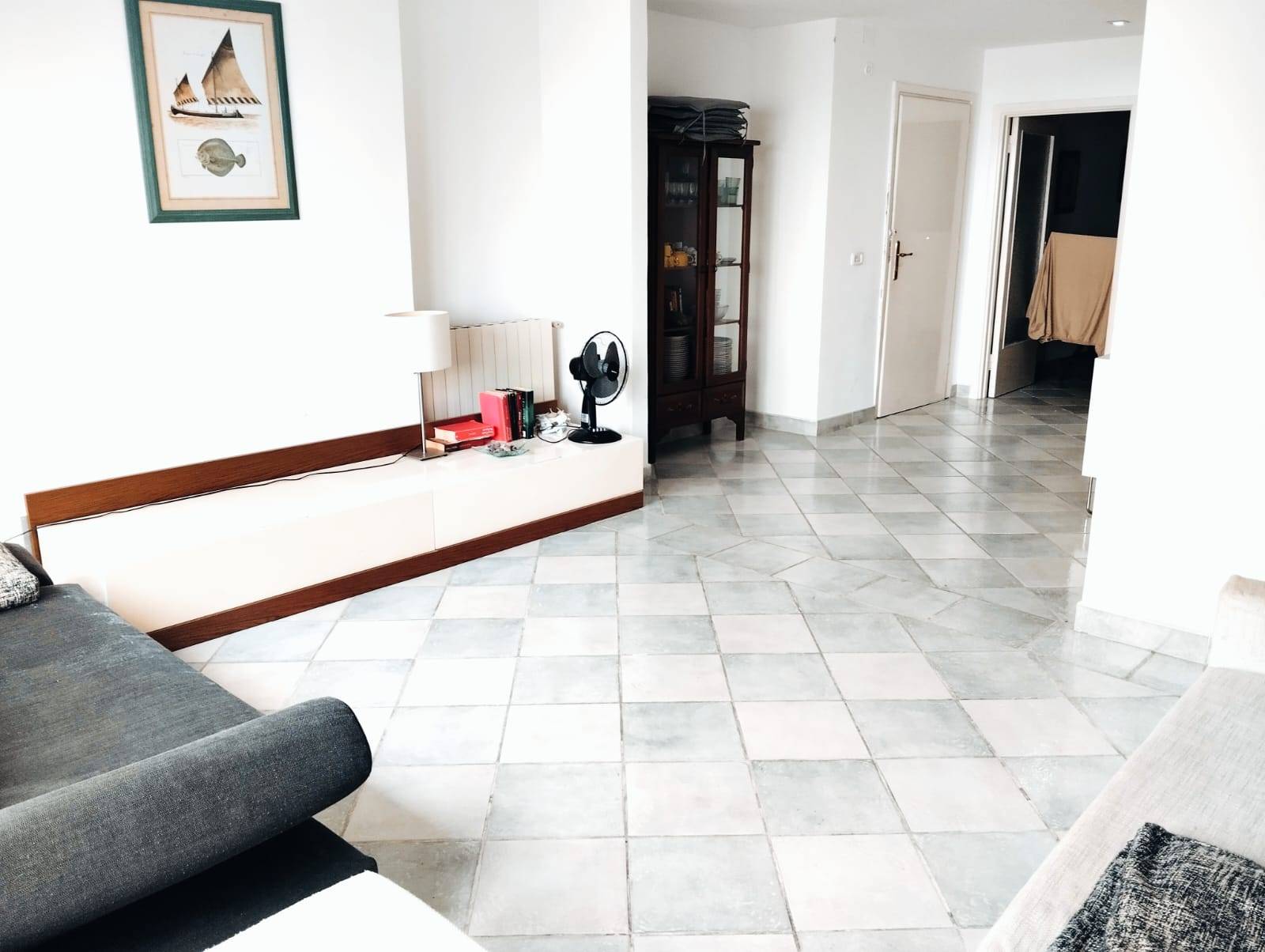 Appartamento in vendita a Monte Argentario