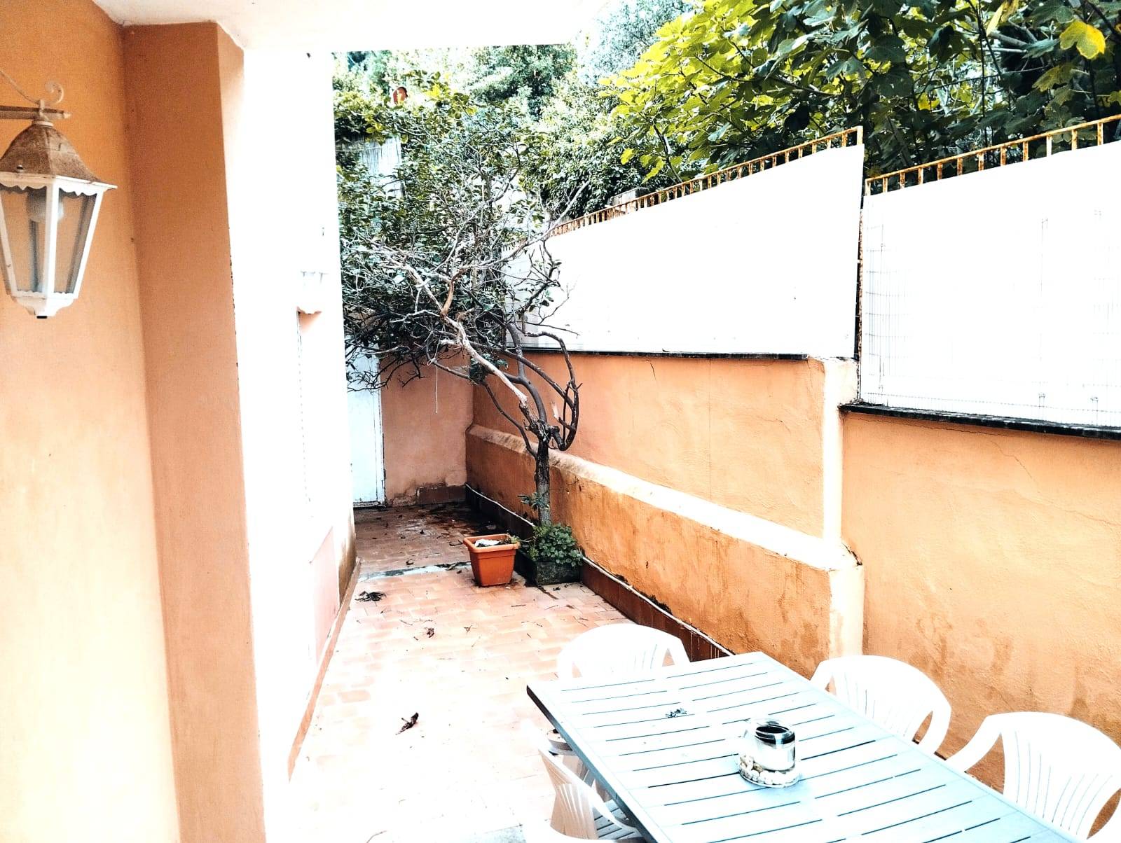 Appartamento in vendita a Monte Argentario