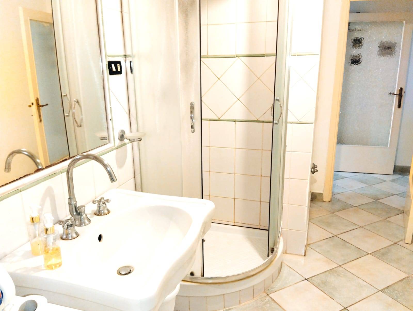 Appartamento in vendita a Monte Argentario