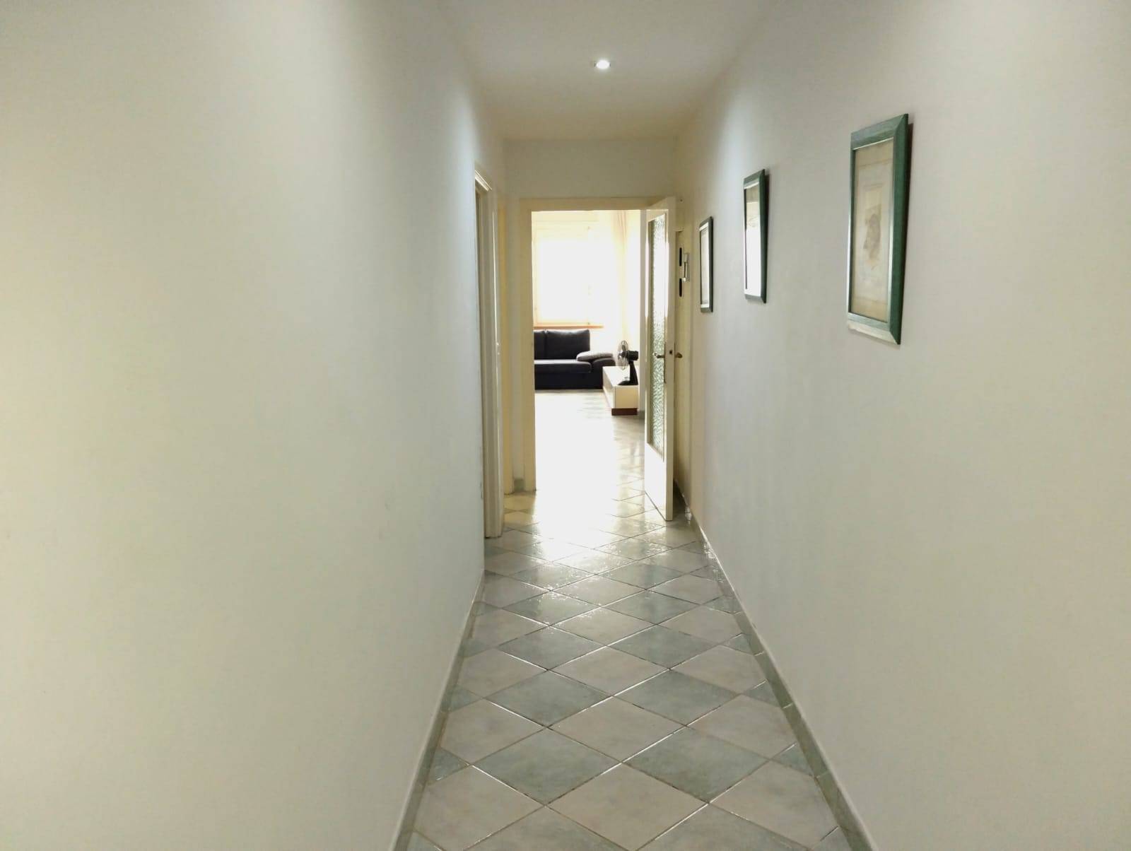 Appartamento in vendita a Monte Argentario