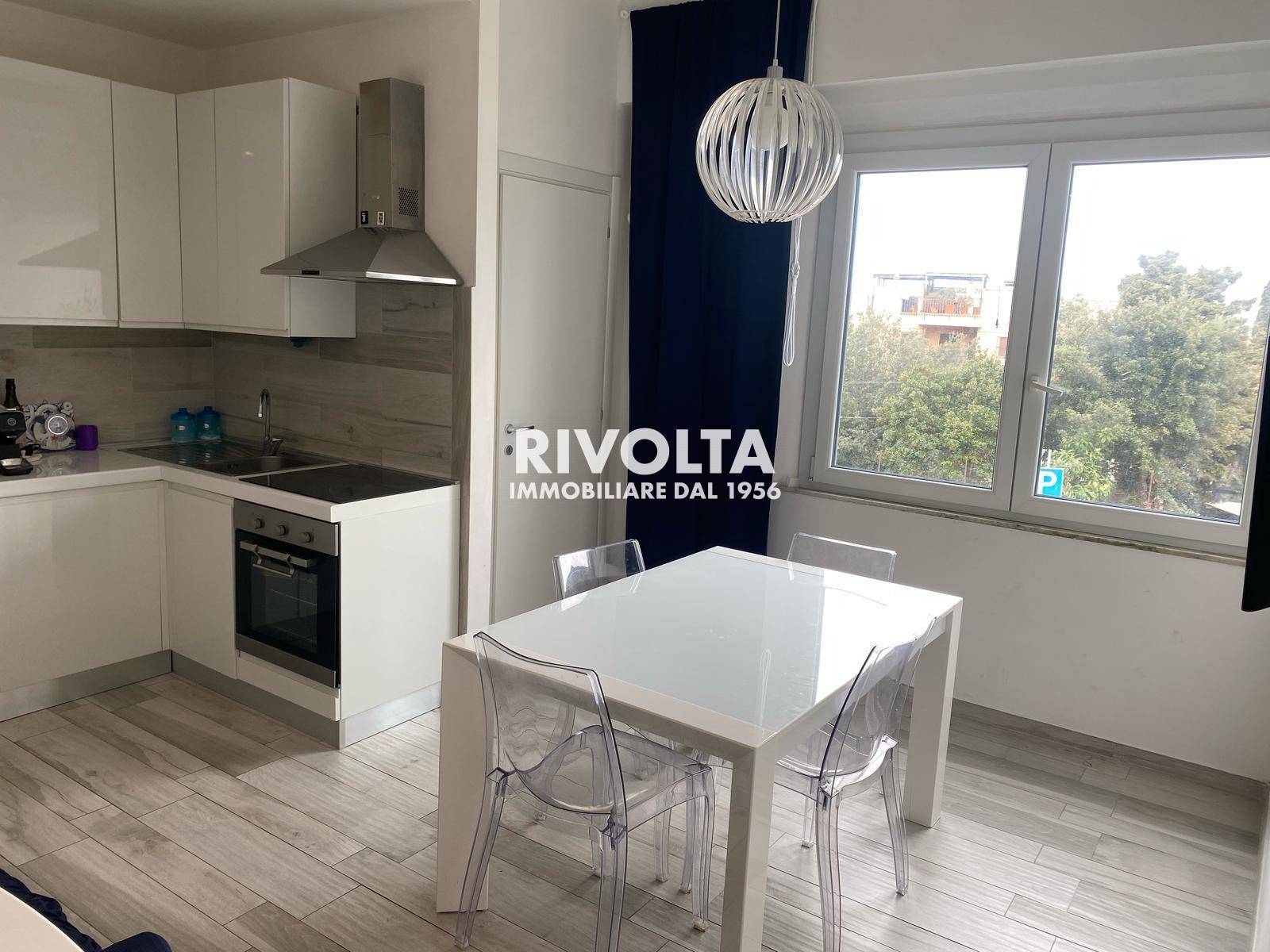 Appartamento in affitto a Monte Argentario, Porto Santo Stefano