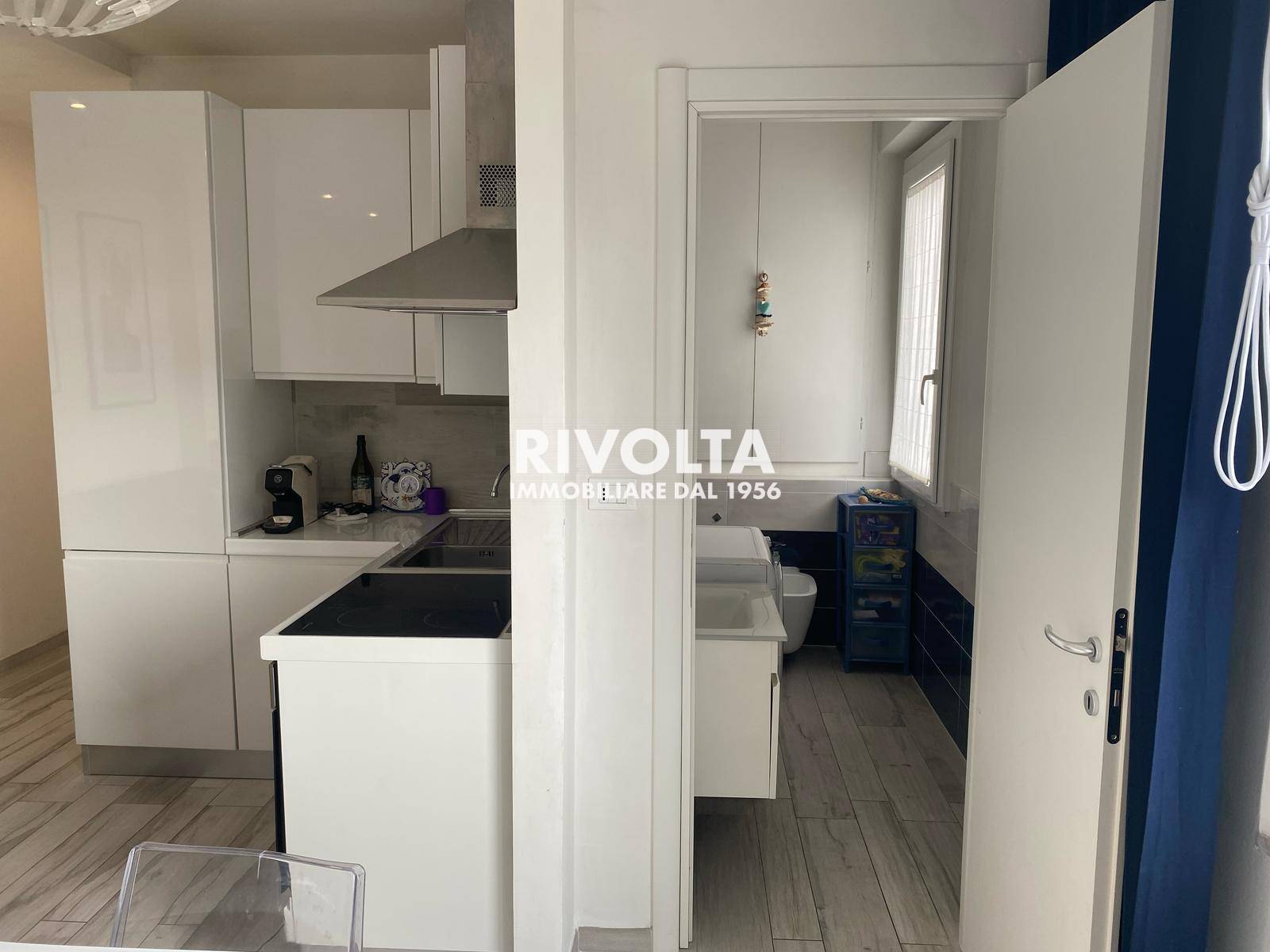 Appartamento in affitto a Monte Argentario, Porto Santo Stefano