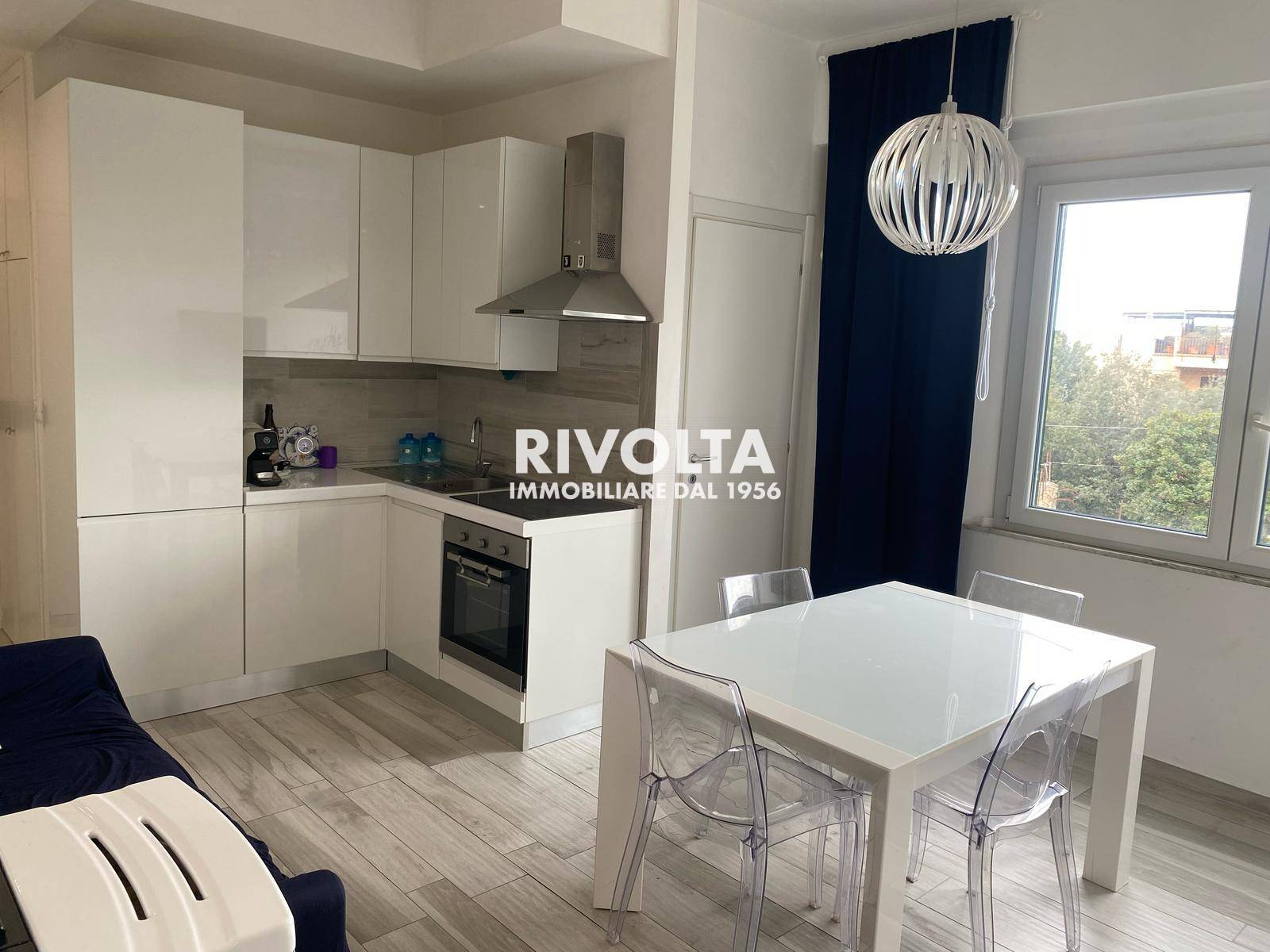 Appartamento in affitto a Monte Argentario, Porto Santo Stefano