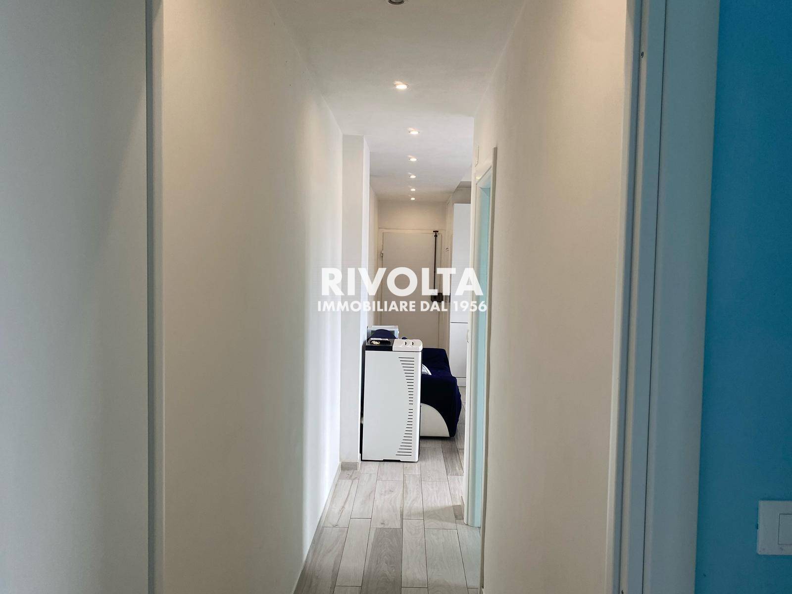 Appartamento in affitto a Monte Argentario, Porto Santo Stefano