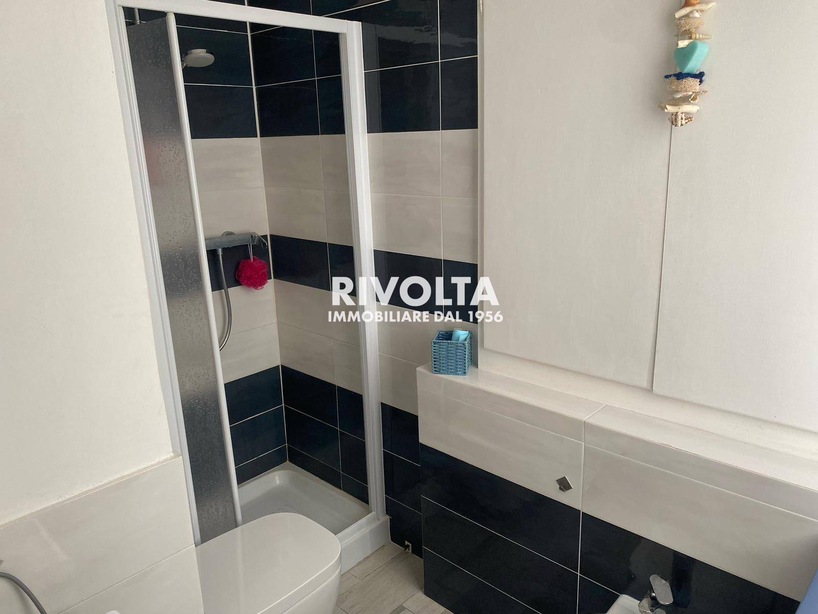 Appartamento in affitto a Monte Argentario, Porto Santo Stefano