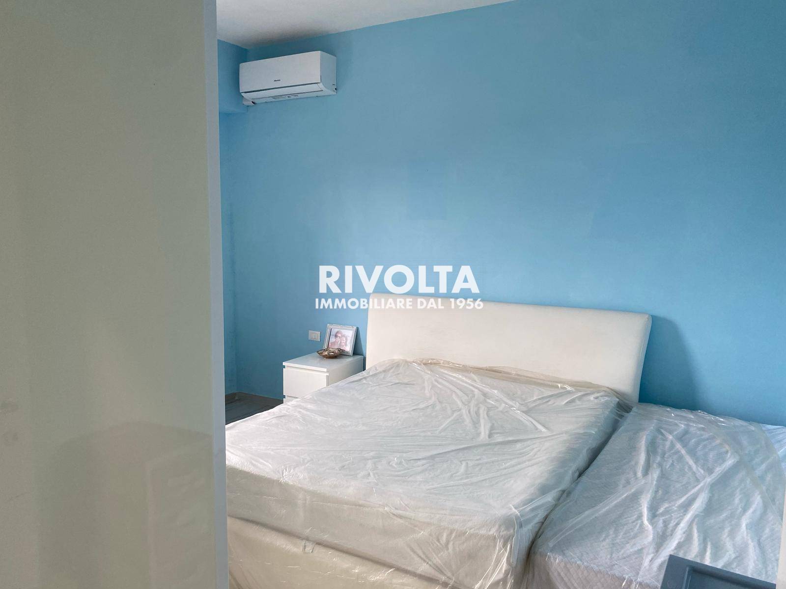 Appartamento in affitto a Monte Argentario, Porto Santo Stefano