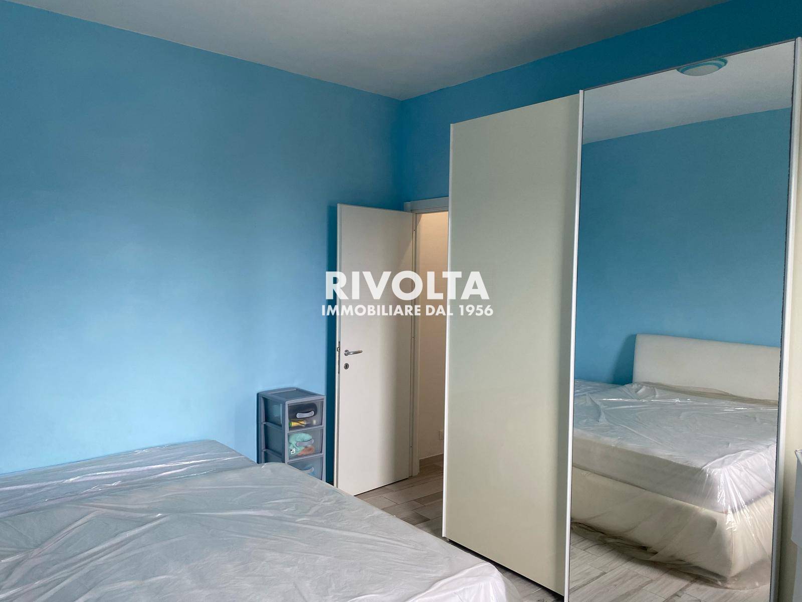 Appartamento in affitto a Monte Argentario, Porto Santo Stefano