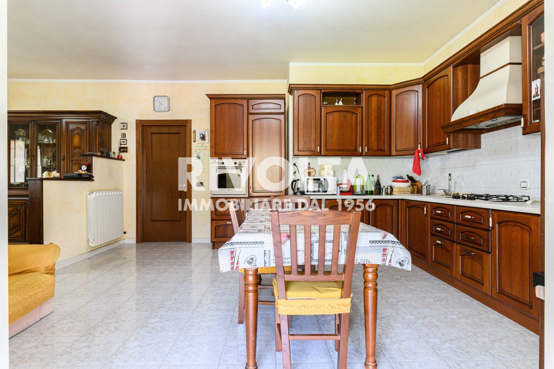 Villa in vendita a Forano