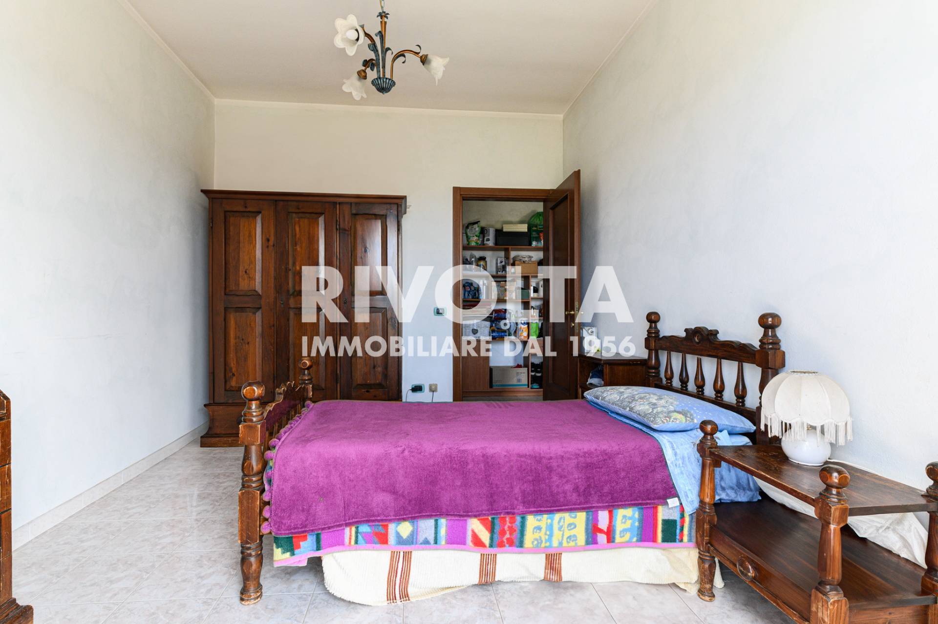 Villa in vendita a Forano