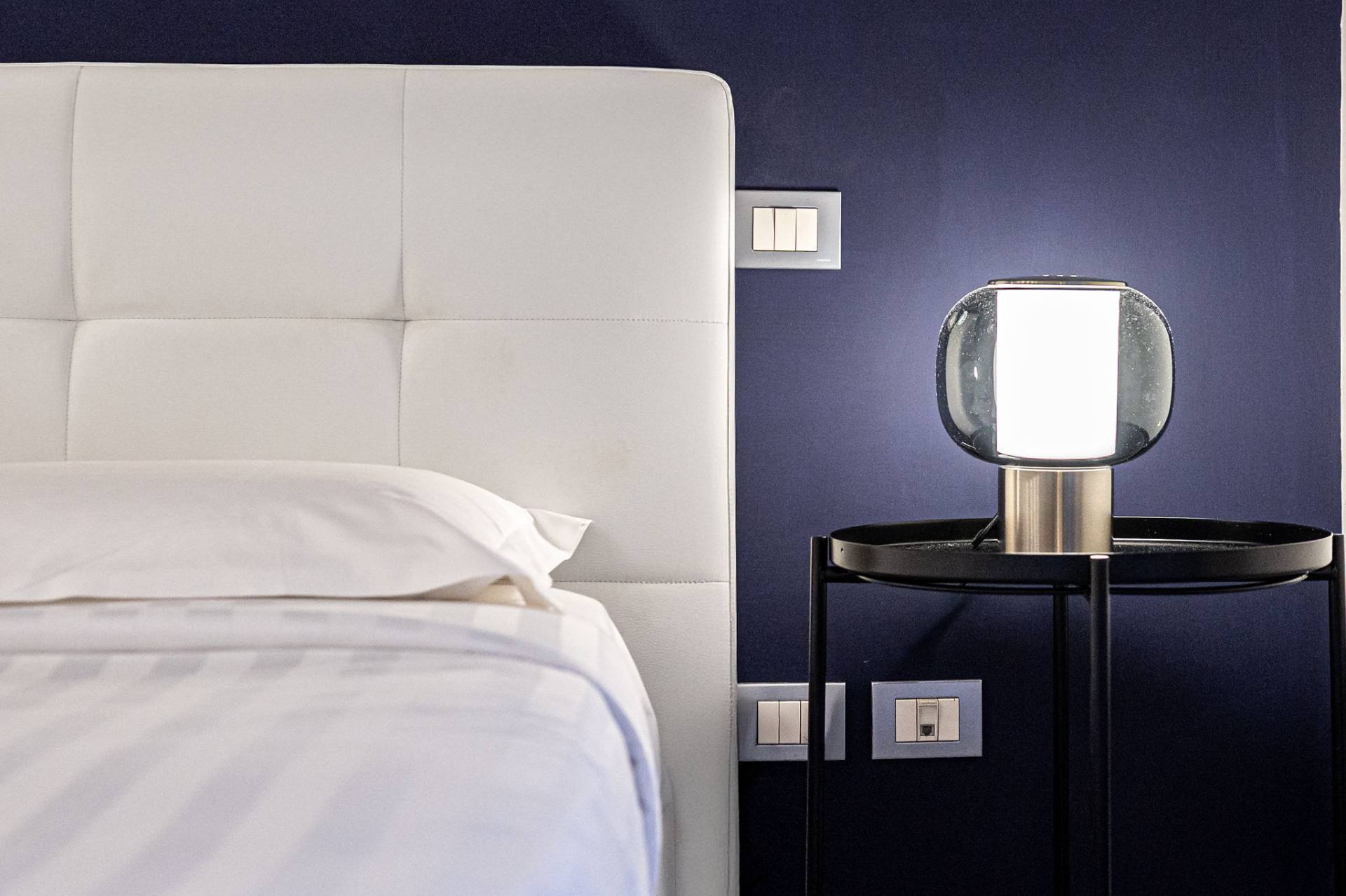 Appartamento in vendita a Roma, Prati