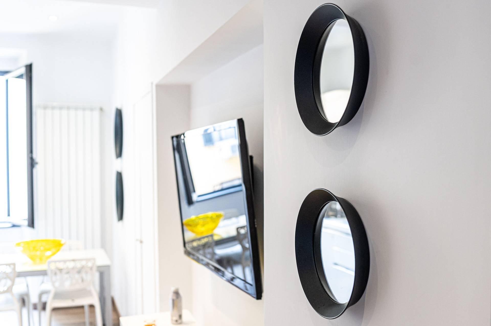 Appartamento in vendita a Roma, Prati