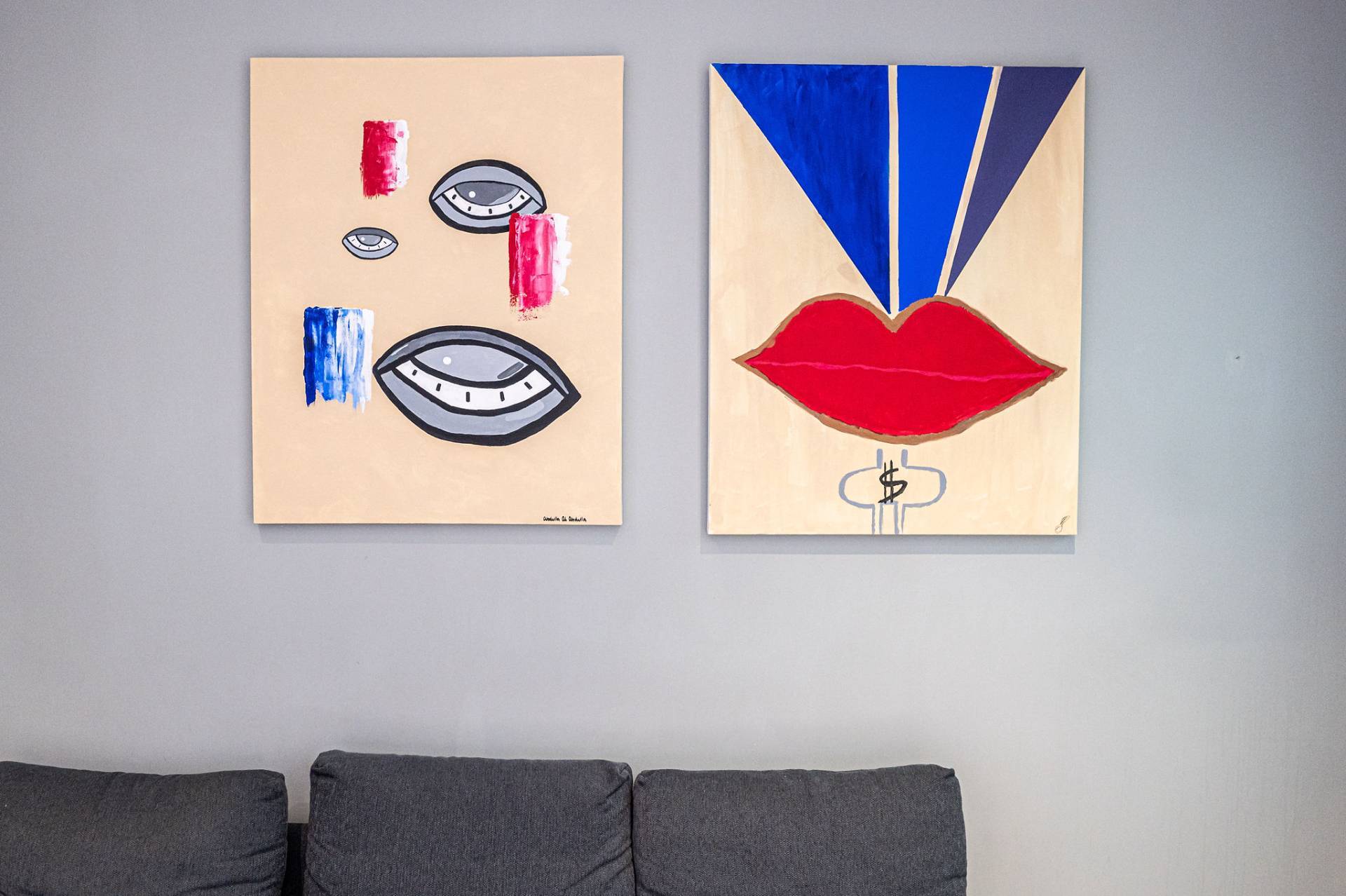 Appartamento in vendita a Roma, Prati