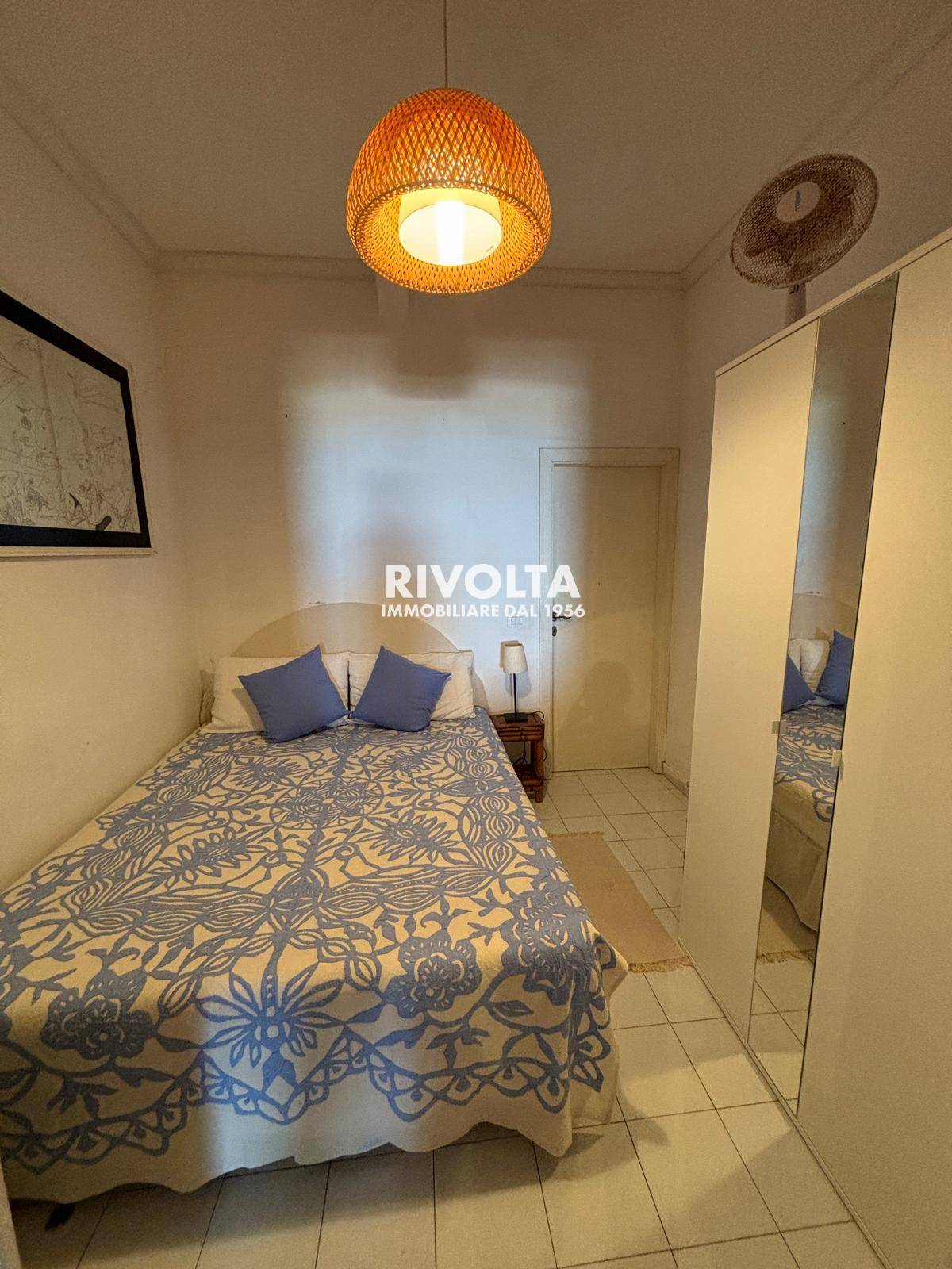 Appartamento in vendita a Monte Argentario, Porto Santo Stefano