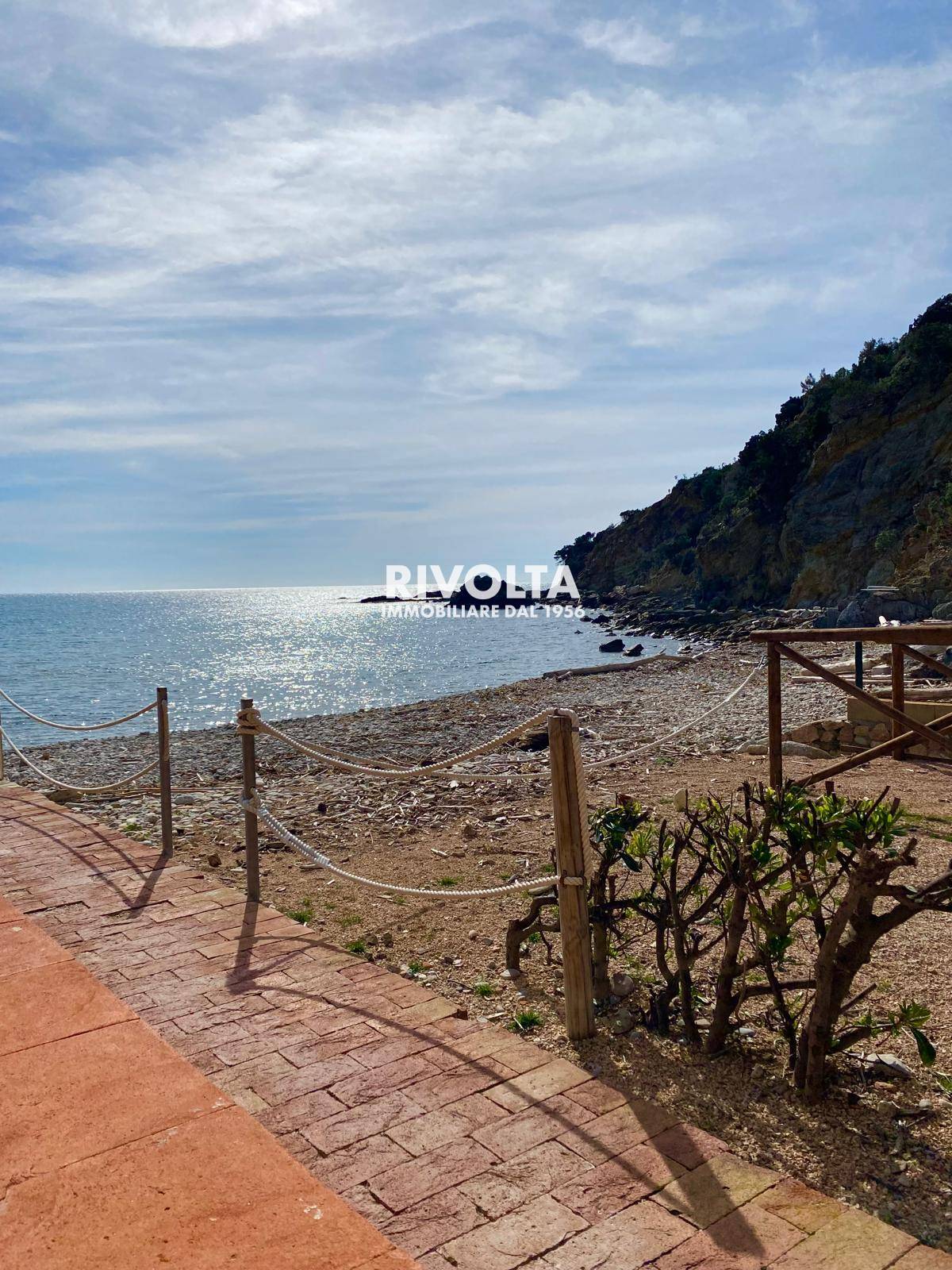 Appartamento in vendita a Monte Argentario, Porto Santo Stefano