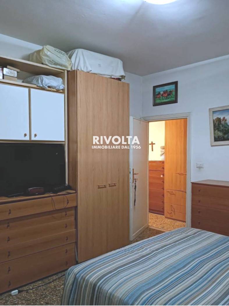 Appartamento in vendita a Roma, Boccea