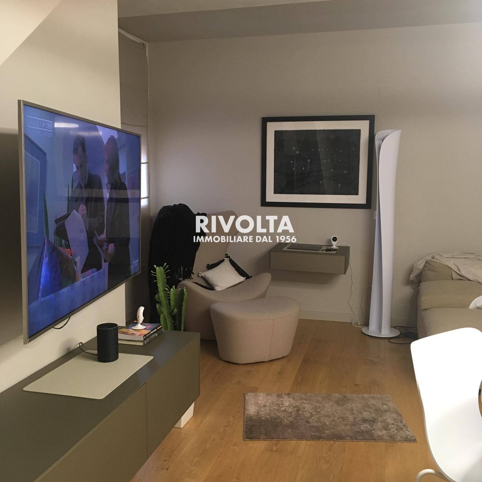 Appartamento in vendita a Monte Argentario, Porto Ercole